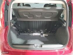 Fiat Panda 1.0 Hybrid 51kW (70cv) - Miniatura 30