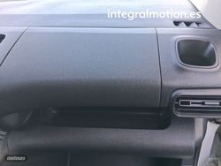 Citroen Berlingo 1.5 HDI FURGON XL 100CV - Miniatura 7