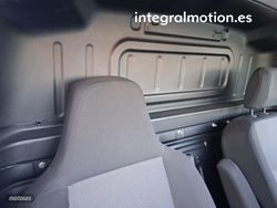 Citroen Berlingo 1.5 HDI FURGON XL 100CV - Miniatura 11