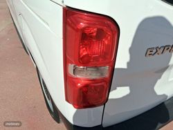 Peugeot Expert Combi 9 BlueHDi 120CV S&S Standard - Miniatura 17