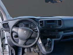 Peugeot Expert Combi 9 BlueHDi 120CV S&S Standard - Miniatura 7