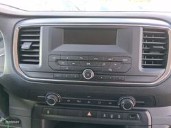 Peugeot Expert Combi 9 BlueHDi 120CV S&S Standard - Miniatura 9