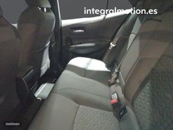 Toyota Corolla 1.8 125H BUSINESS E-CVT - Miniatura 10