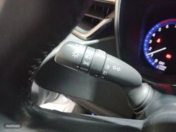 Toyota Corolla 1.8 125H BUSINESS E-CVT - Miniatura 14