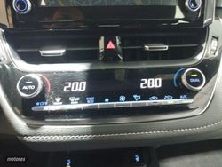 Toyota Corolla 1.8 125H BUSINESS E-CVT - Miniatura 17