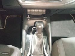 Toyota Corolla 1.8 125H BUSINESS E-CVT - Miniatura 18