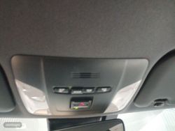 Toyota Corolla 1.8 125H BUSINESS E-CVT - Miniatura 19