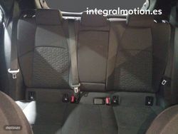 Toyota Corolla 1.8 125H BUSINESS E-CVT - Miniatura 20