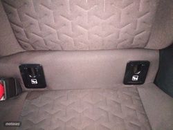 Toyota Corolla 1.8 125H BUSINESS E-CVT - Miniatura 23