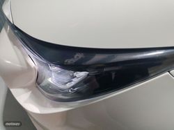Toyota Corolla 1.8 125H BUSINESS E-CVT - Miniatura 27