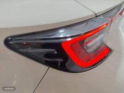 Toyota Corolla 1.8 125H BUSINESS E-CVT - Miniatura 28