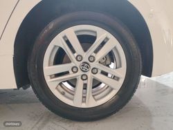 Toyota Corolla 1.8 125H BUSINESS E-CVT - Miniatura 29