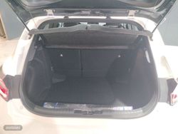 Toyota Corolla 1.8 125H BUSINESS E-CVT - Miniatura 30