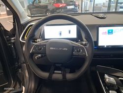 BAIC X55 1.5 Turbo DCT - Miniatura 11
