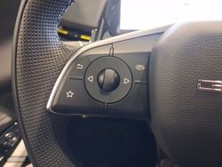 BAIC X55 1.5 Turbo DCT - Miniatura 12