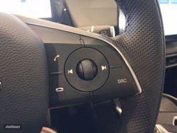 BAIC X55 1.5 Turbo DCT - Miniatura 13