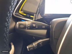 BAIC X55 1.5 Turbo DCT - Miniatura 14