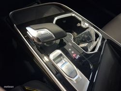 BAIC X55 1.5 Turbo DCT - Miniatura 18