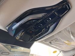 BAIC X55 1.5 Turbo DCT - Miniatura 19