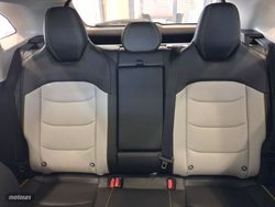 BAIC X55 1.5 Turbo DCT - Miniatura 20