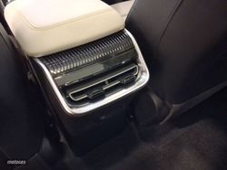 BAIC X55 1.5 Turbo DCT - Miniatura 21