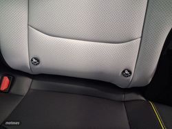 BAIC X55 1.5 Turbo DCT - Miniatura 23
