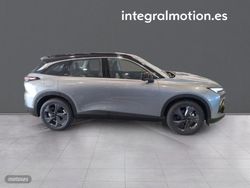 BAIC X55 1.5 Turbo DCT - Miniatura 26