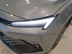 BAIC X55 1.5 Turbo DCT - Miniatura 27
