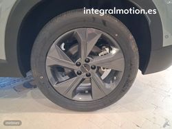 BAIC X55 1.5 Turbo DCT - Miniatura 29