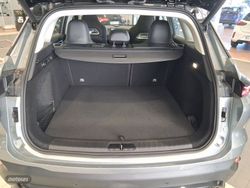 BAIC X55 1.5 Turbo DCT - Miniatura 30