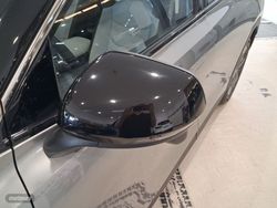BAIC X55 1.5 Turbo DCT - Miniatura 31