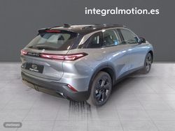 BAIC X55 1.5 Turbo DCT - Miniatura 5