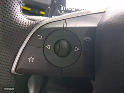 BAIC X55 1.5 Turbo DCT - Miniatura 12
