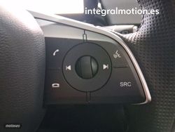 BAIC X55 1.5 Turbo DCT - Miniatura 13