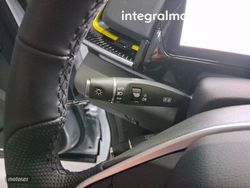 BAIC X55 1.5 Turbo DCT - Miniatura 14
