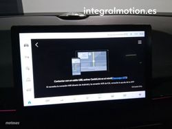 BAIC X55 1.5 Turbo DCT - Miniatura 15