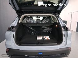 BAIC X55 1.5 Turbo DCT - Miniatura 30