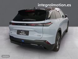 BAIC X55 1.5 Turbo DCT - Miniatura 5