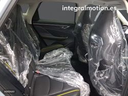BAIC X55 1.5 Turbo DCT - Miniatura 10