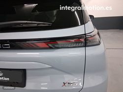 BAIC X55 1.5 Turbo DCT - Miniatura 28