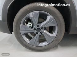 BAIC X55 1.5 Turbo DCT - Miniatura 29