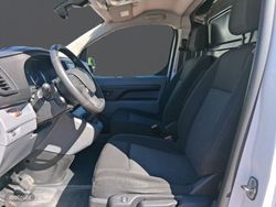 Peugeot Expert Furgón 1.5 Larga BlueHDI 100 - Miniatura 7