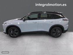 BAIC X55 1.5 Turbo DCT - Miniatura 24