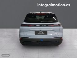 BAIC X55 1.5 Turbo DCT - Miniatura 25