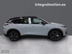 BAIC X55 1.5 Turbo DCT - Miniatura 26
