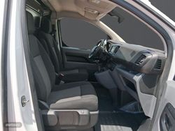 Peugeot Expert Furgón 1.5 Larga BlueHDI 100 - Miniatura 10