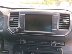 Peugeot Expert Furgón 1.5 Larga BlueHDI 100 - Miniatura 11