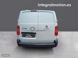 Peugeot Expert Furgón 1.5 Larga BlueHDI 100 - Miniatura 14