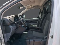 Peugeot Expert Furgón 1.5 Larga BlueHDI 100 - Miniatura 7