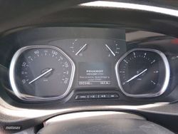 Peugeot Expert Furgón 1.5 Larga BlueHDI 100 - Miniatura 9